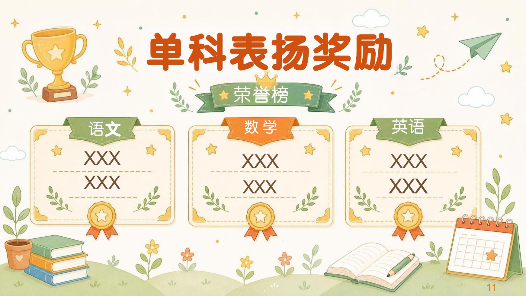 预览第 11 页