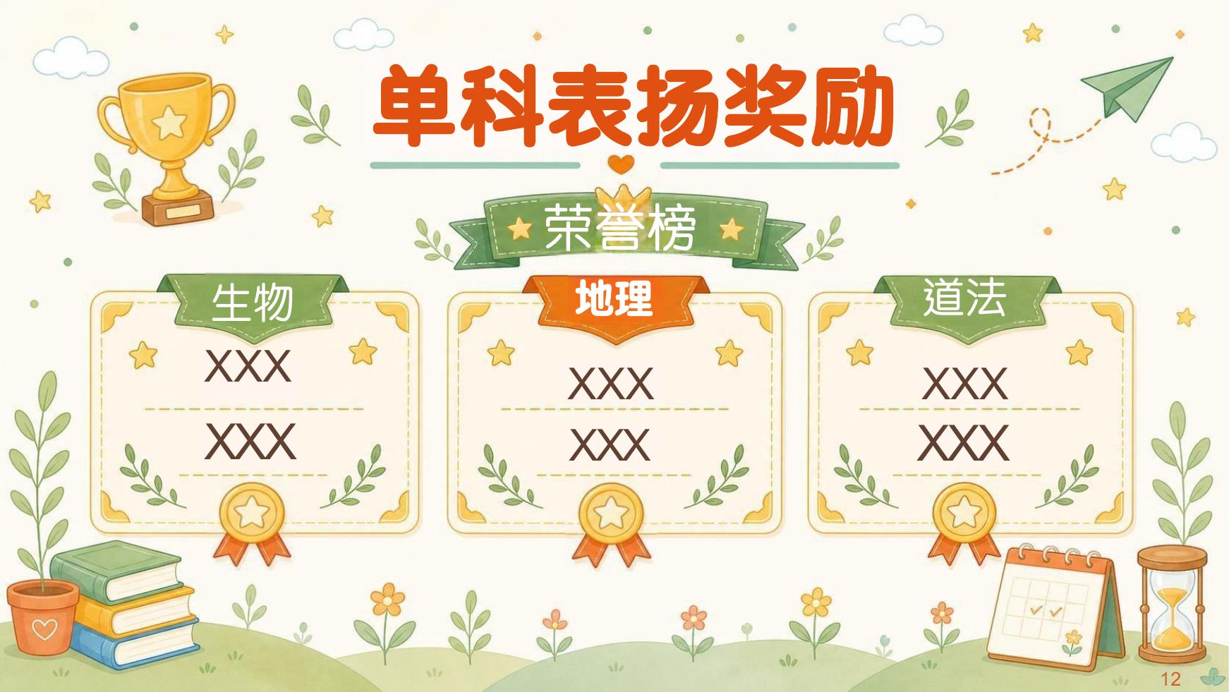 预览第 12 页