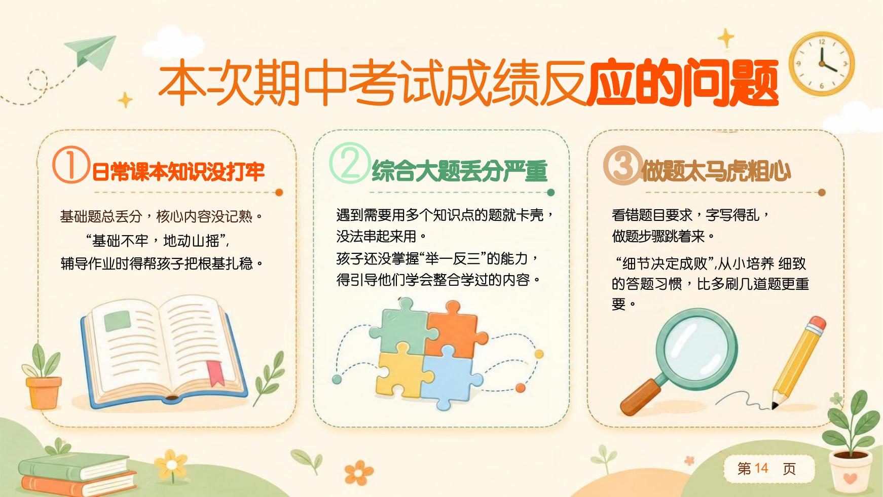 预览第 14 页