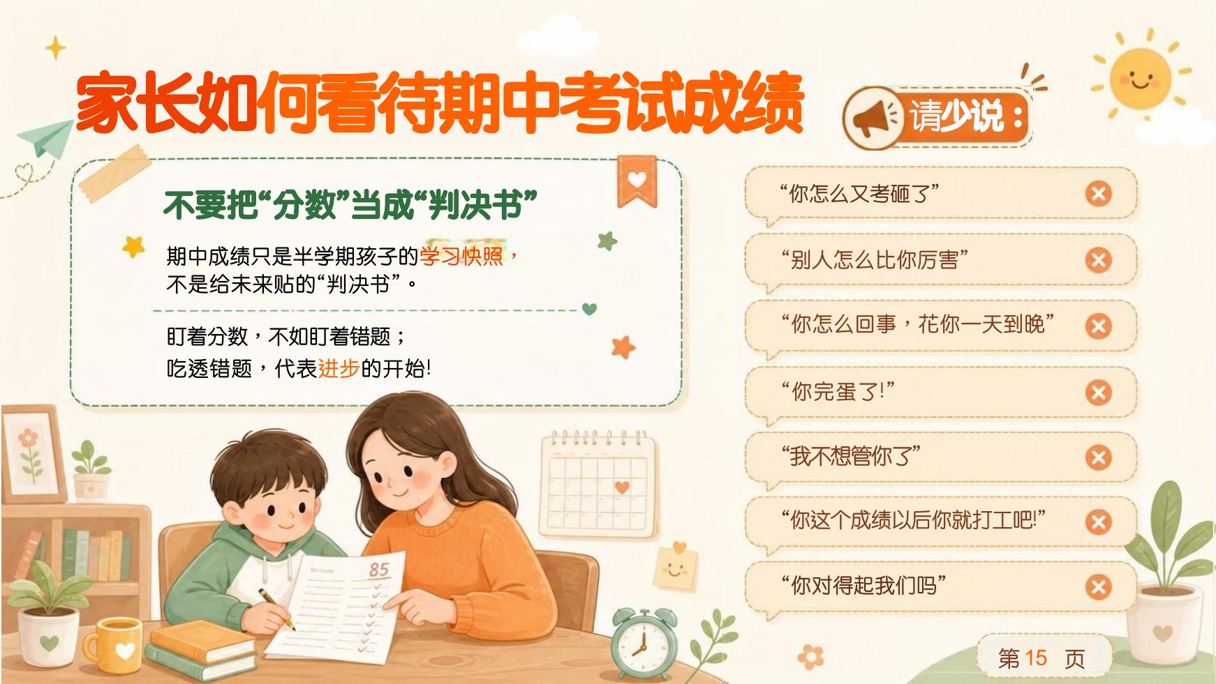 预览第 15 页