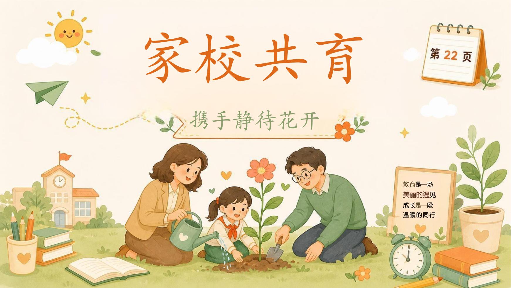 预览第 22 页