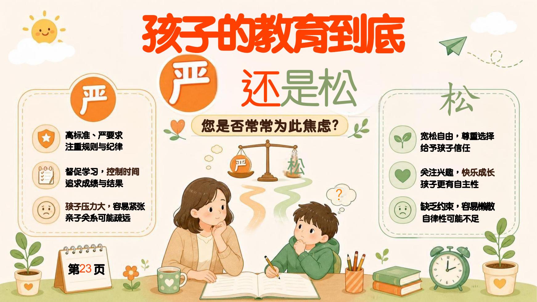 预览第 23 页