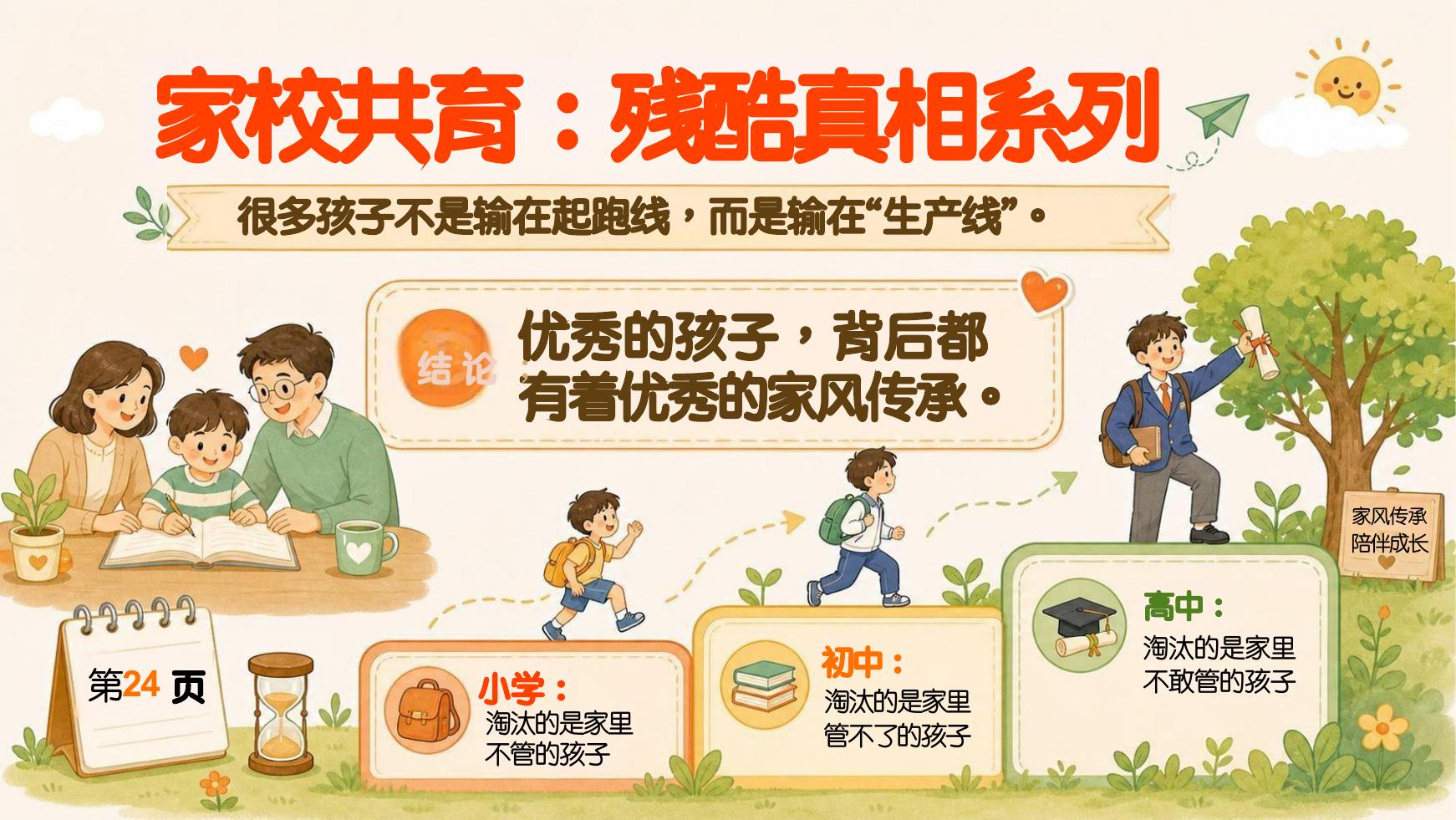 预览第 24 页