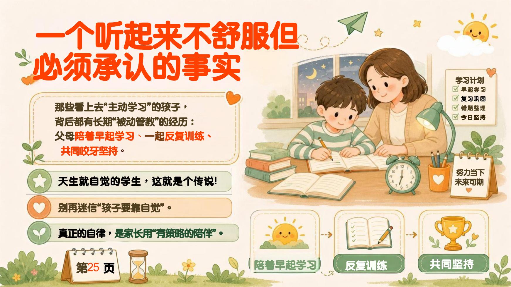 预览第 25 页