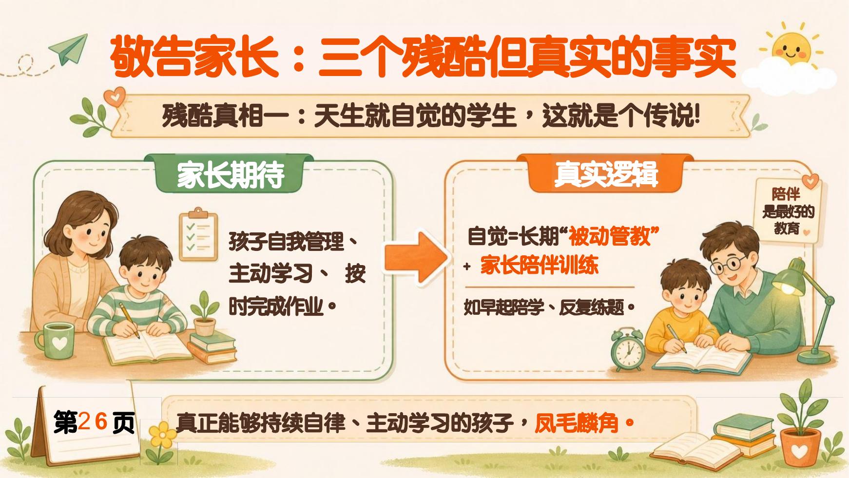 预览第 26 页