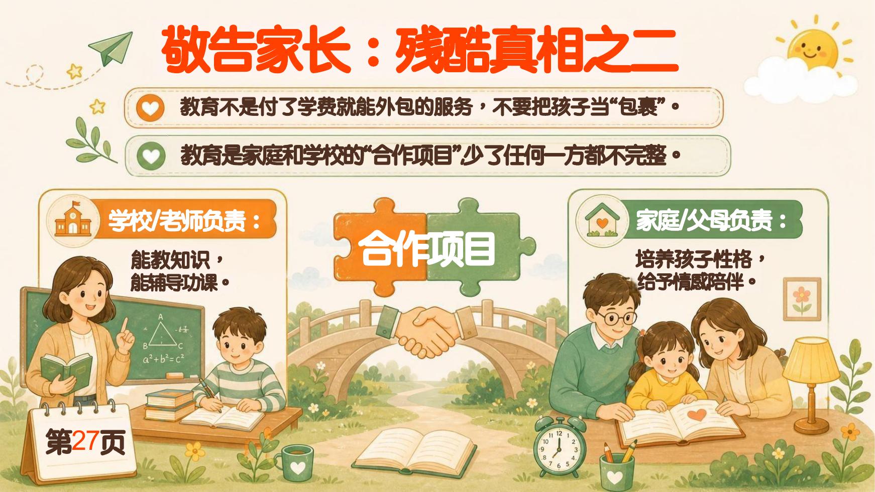 预览第 27 页