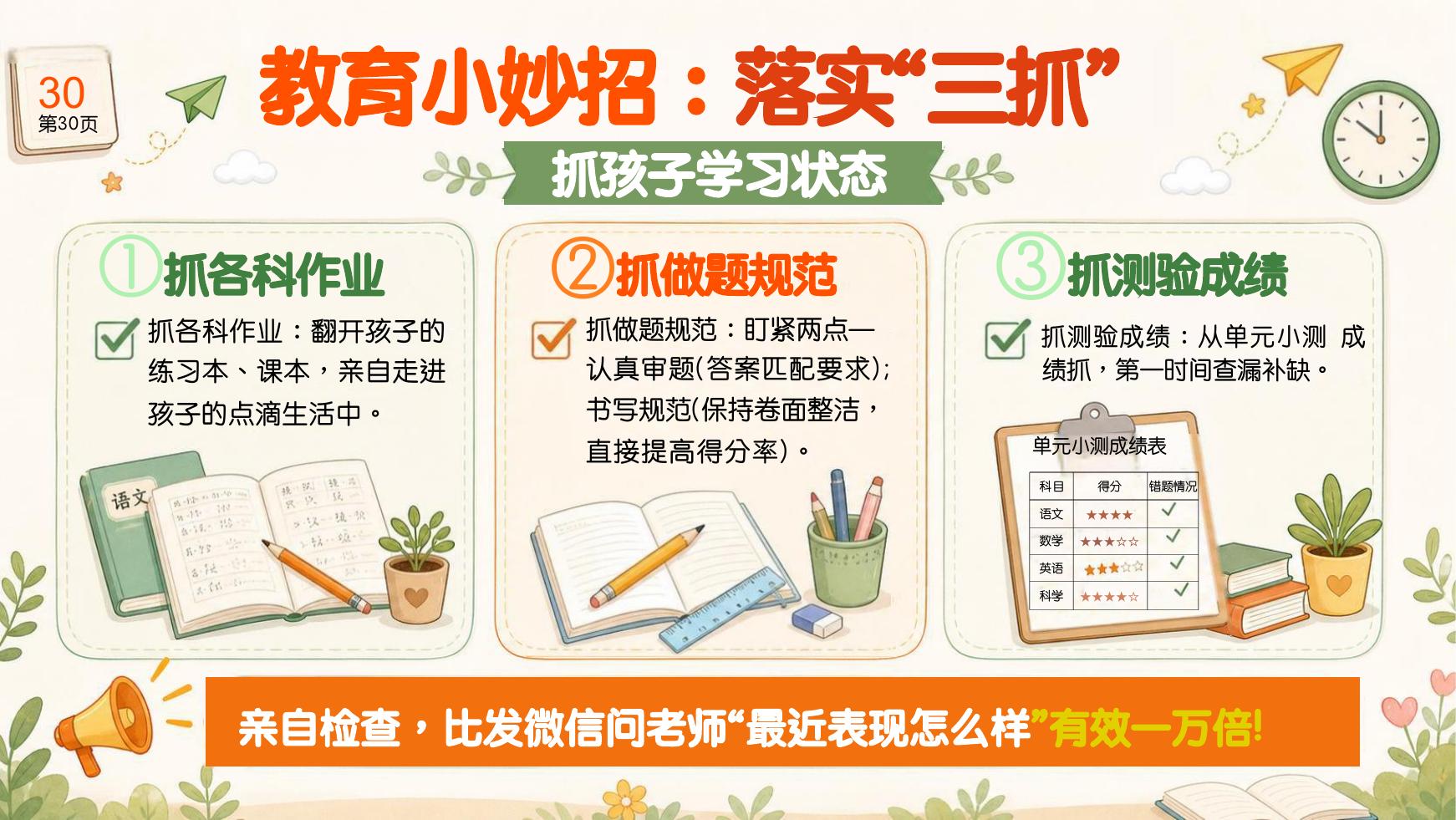 预览第 30 页