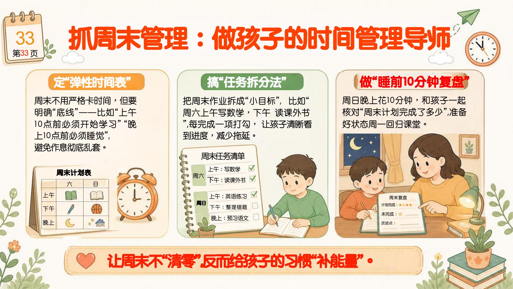 预览第 33 页