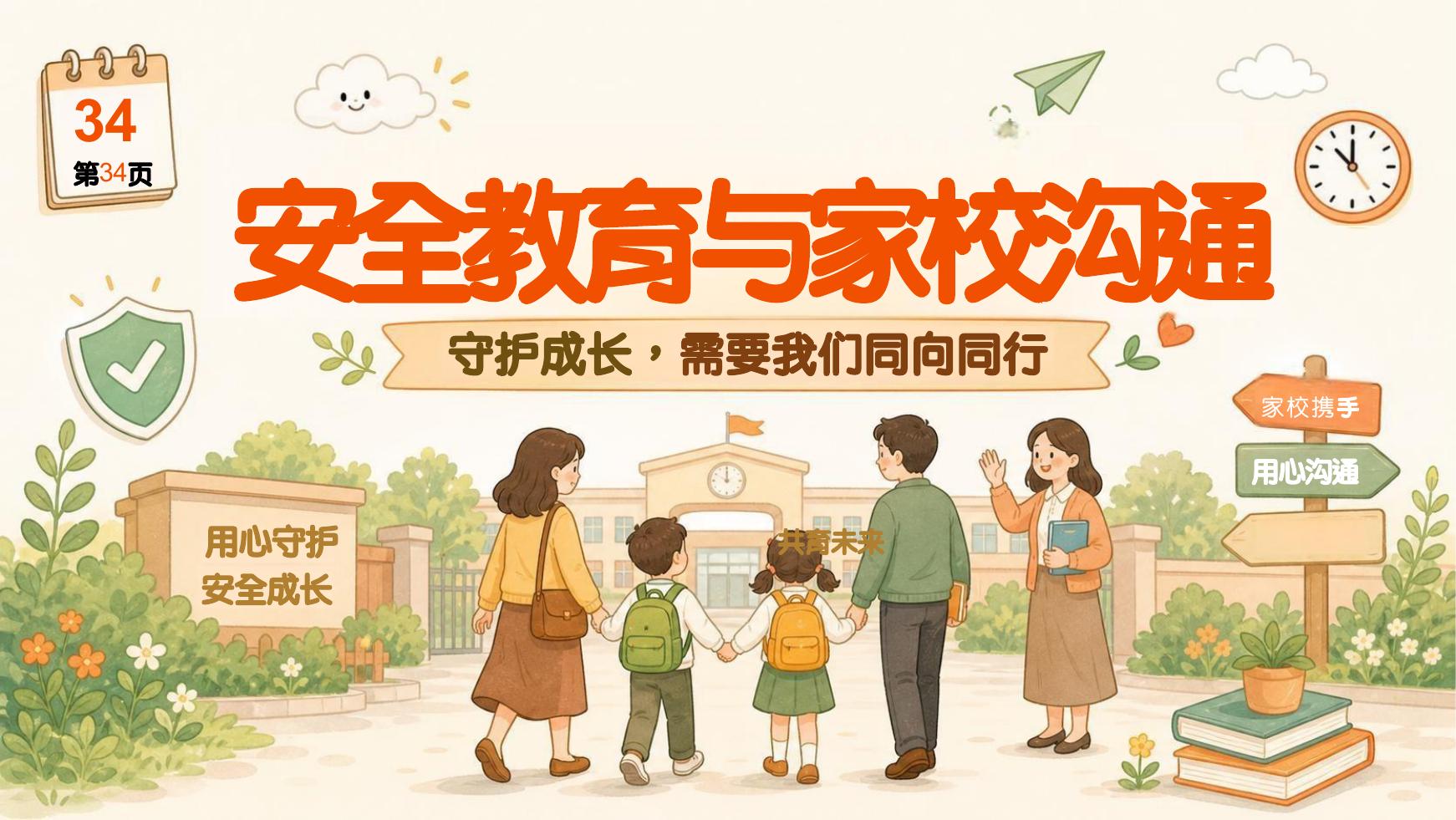 预览第 34 页