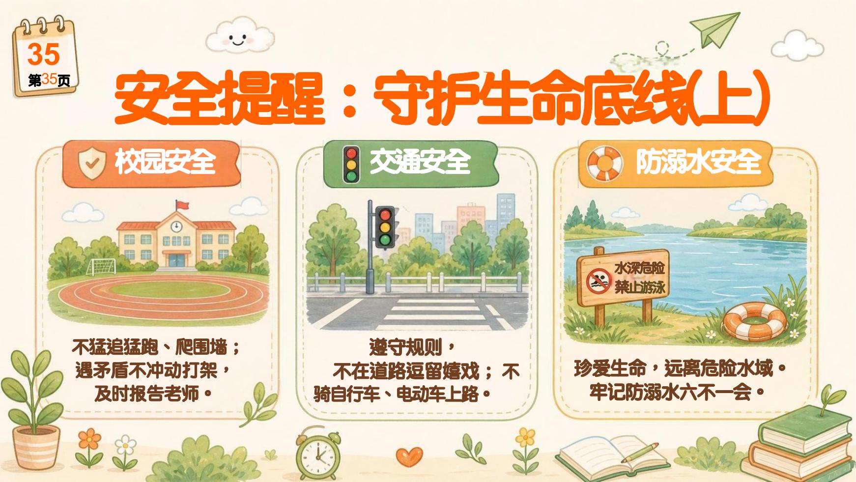 预览第 35 页