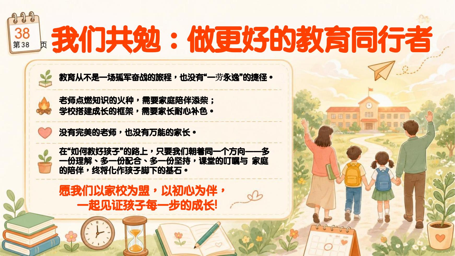 预览第 38 页