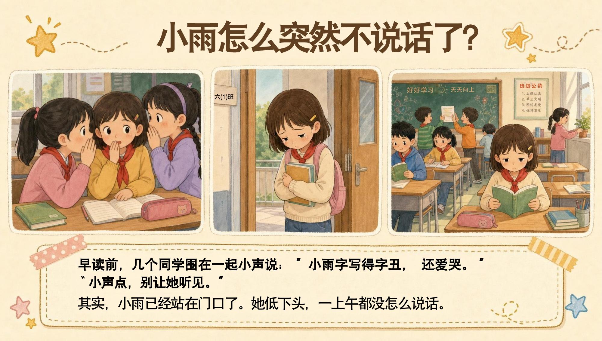 预览第 2 页