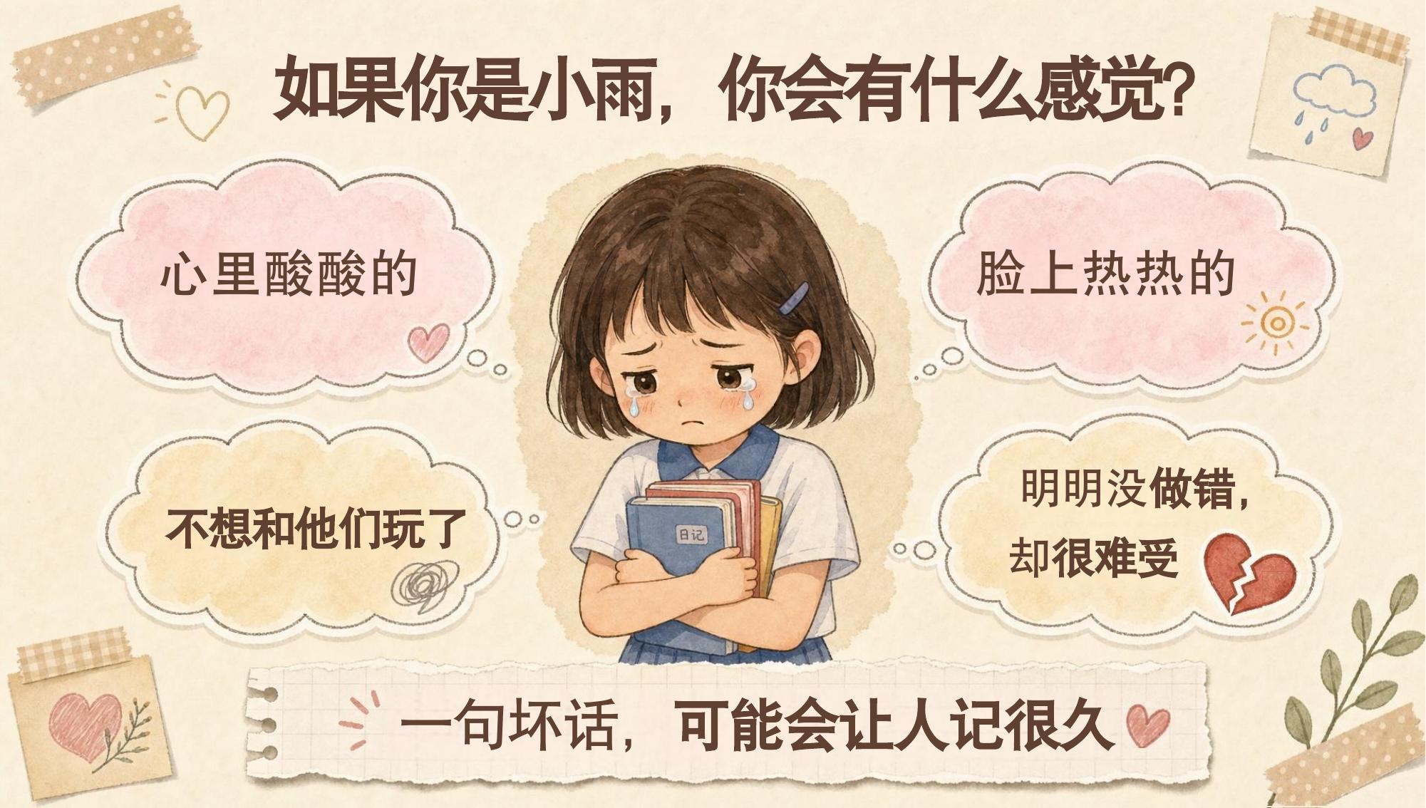 预览第 4 页