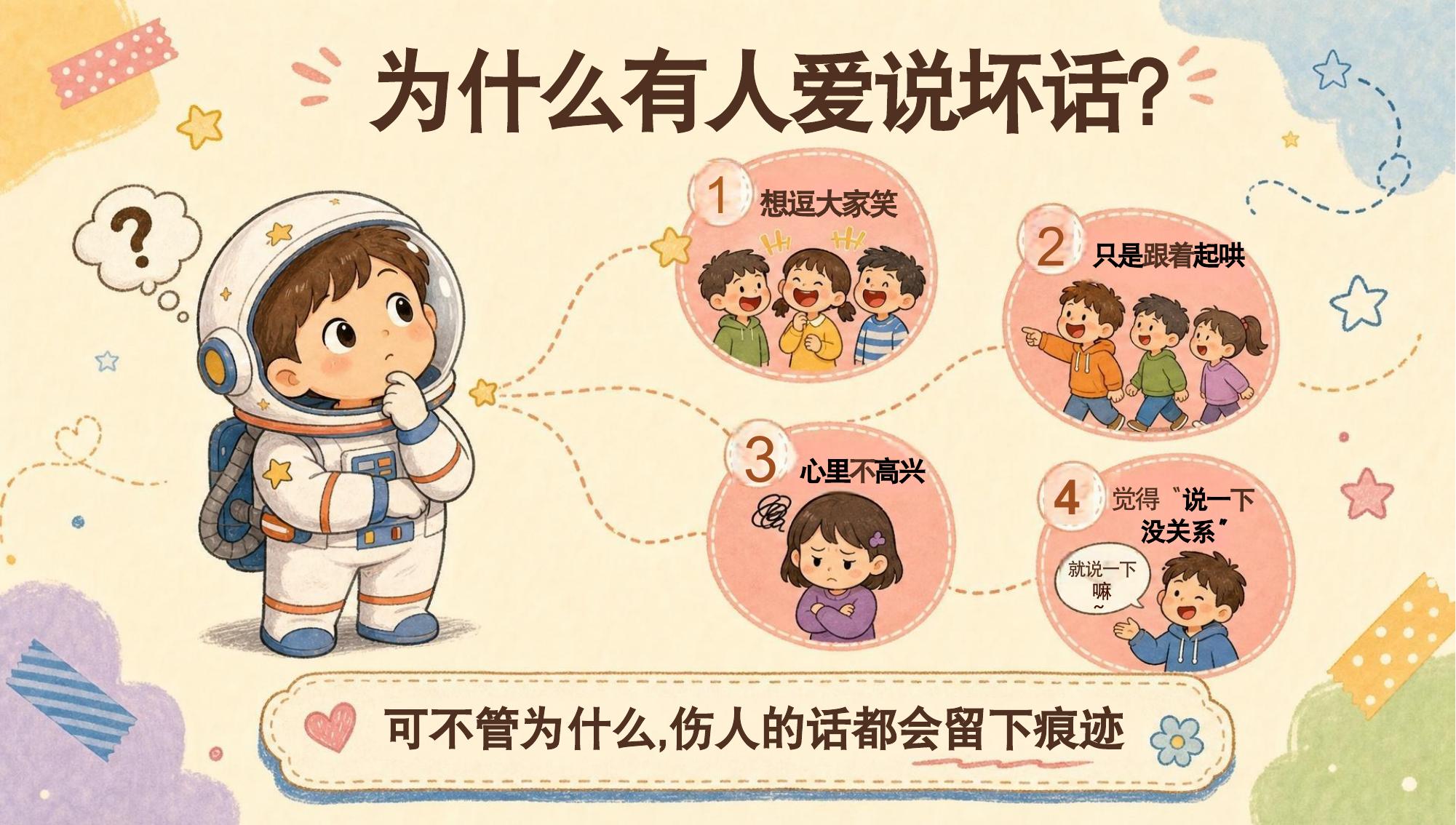 预览第 5 页