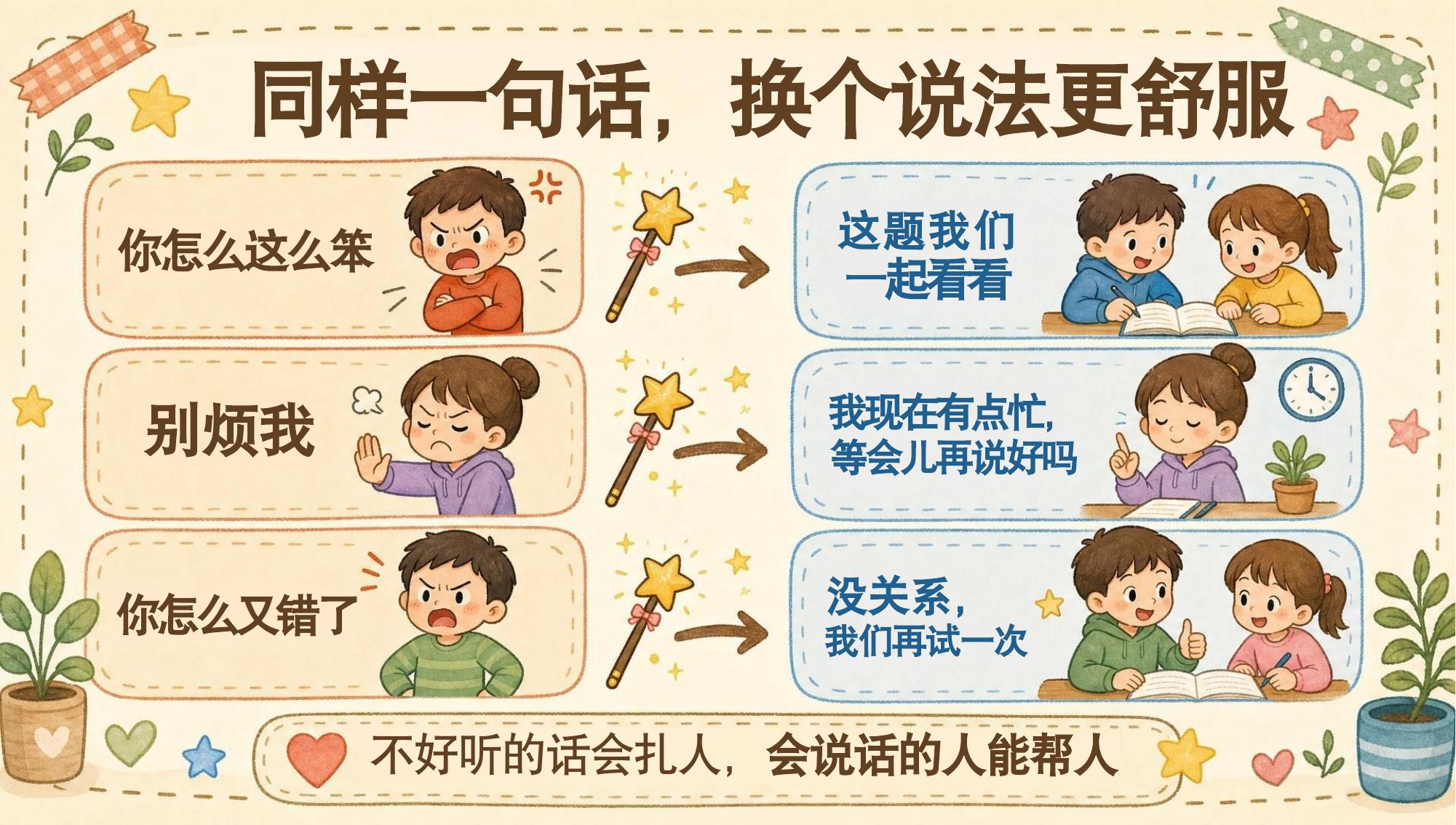 预览第 8 页