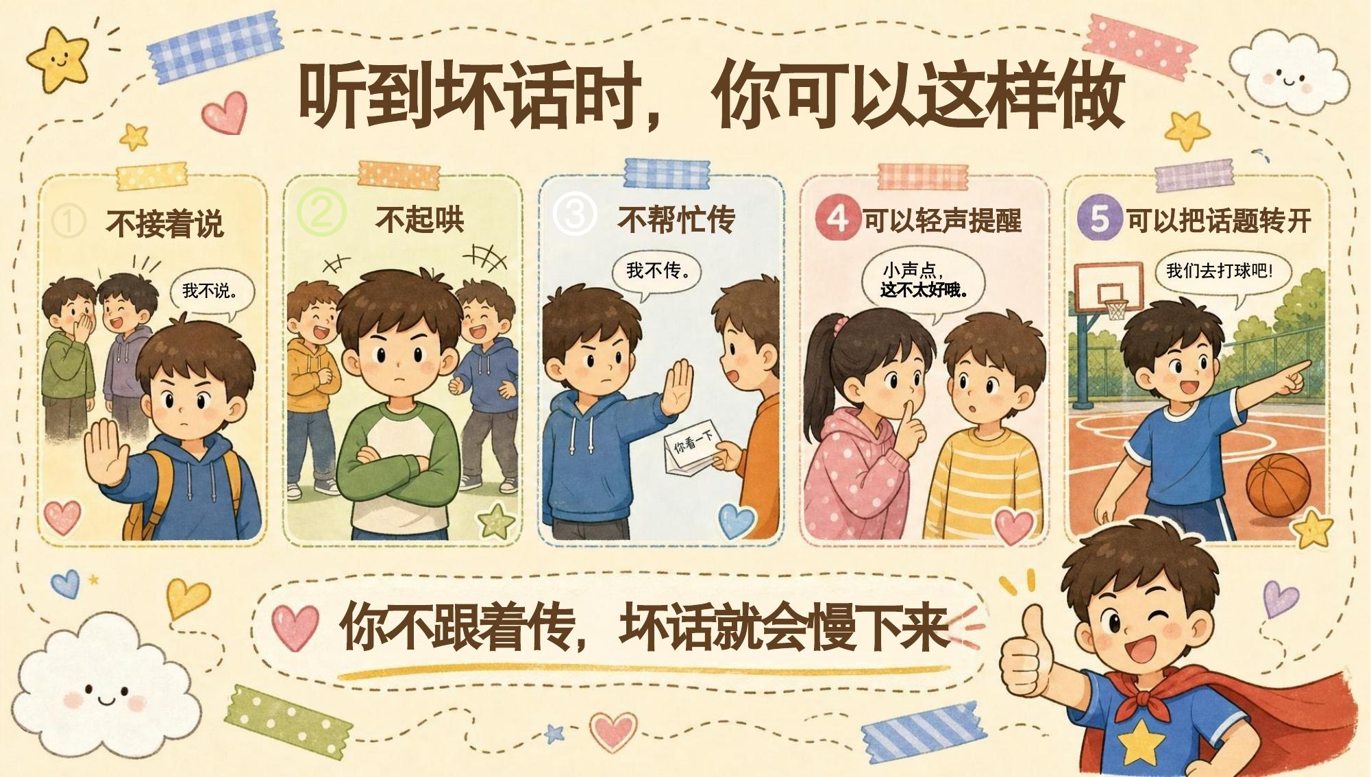 预览第 9 页