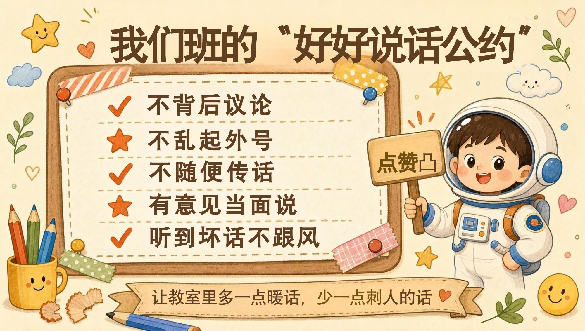 预览第 11 页