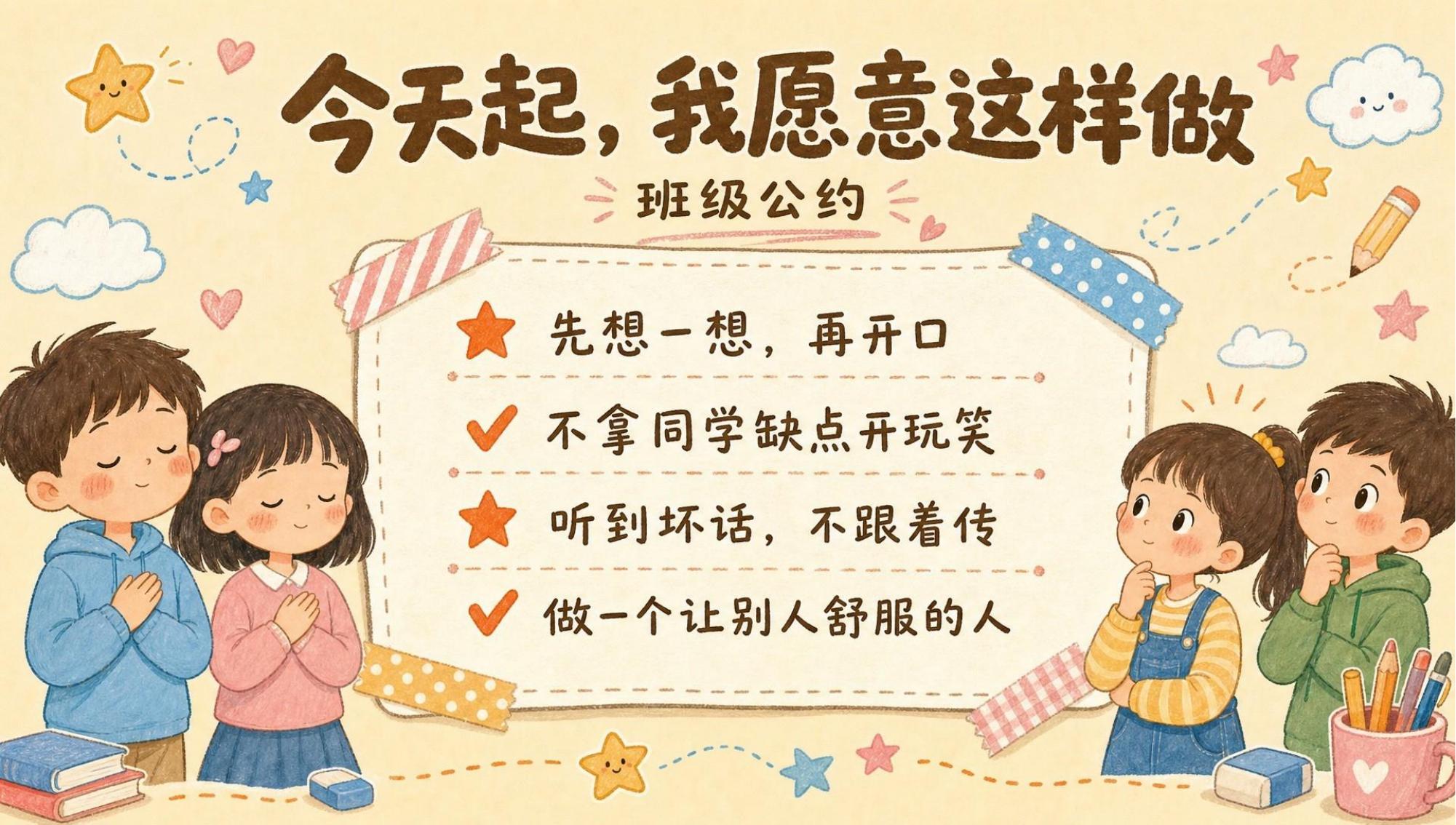 预览第 12 页