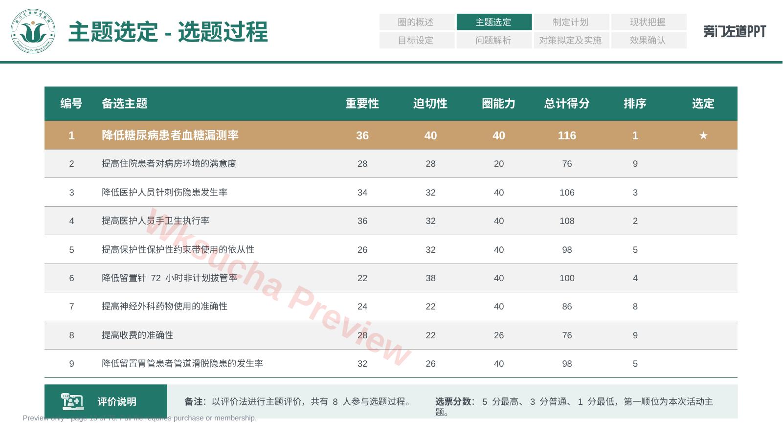 预览第 13 页