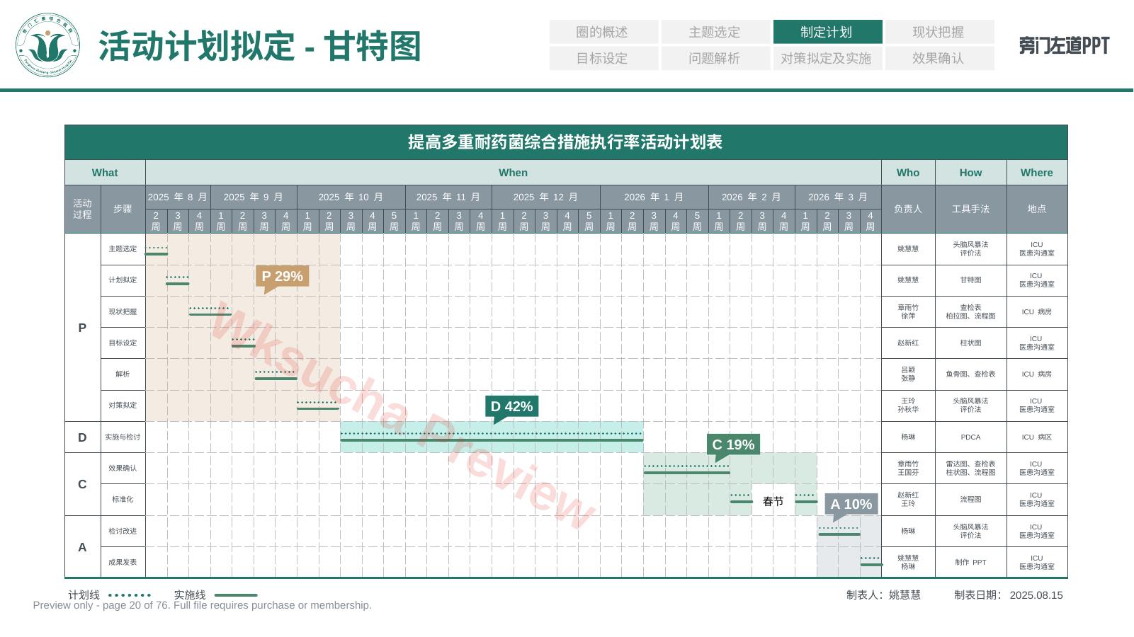 预览第 20 页
