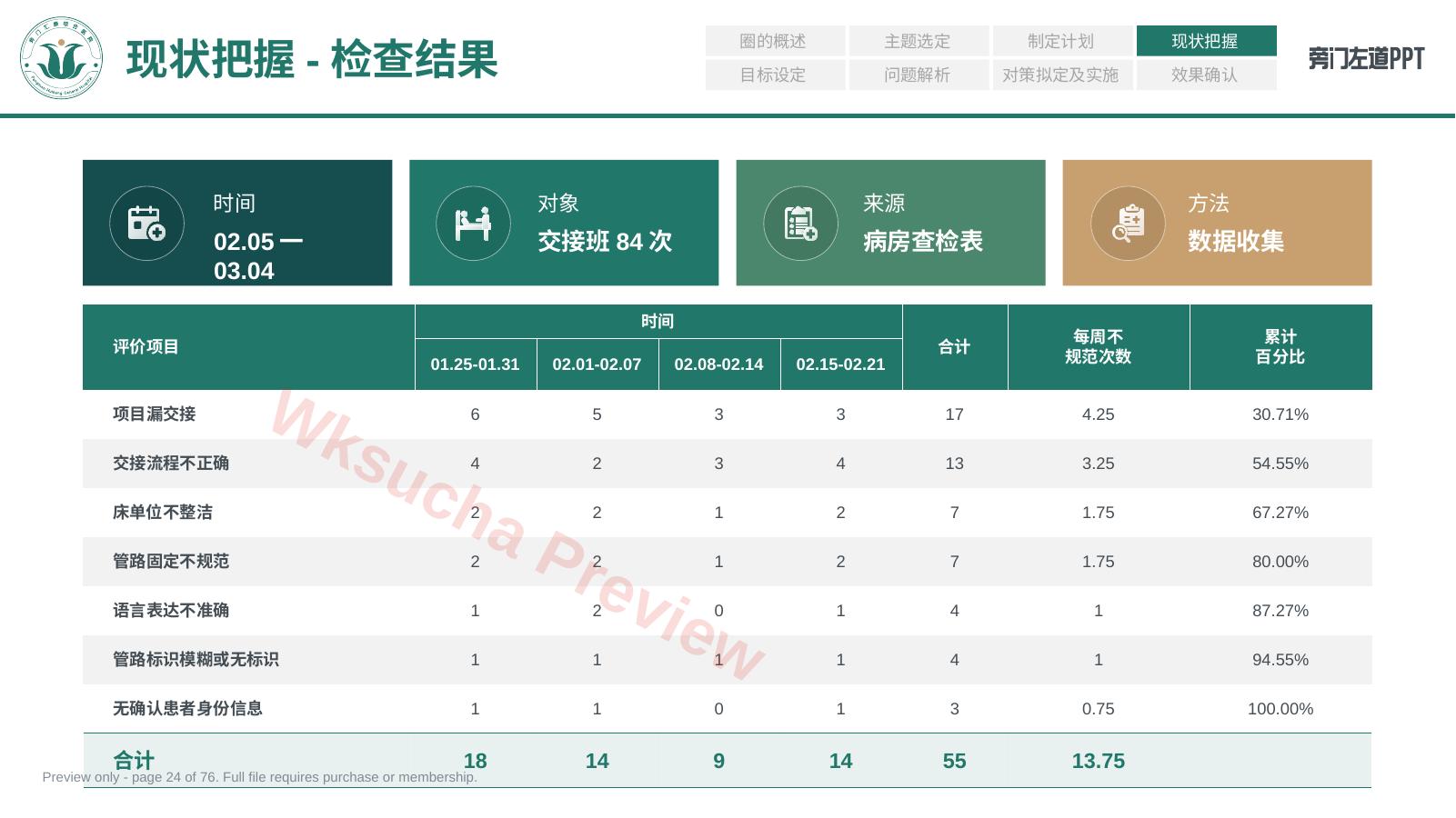 预览第 24 页