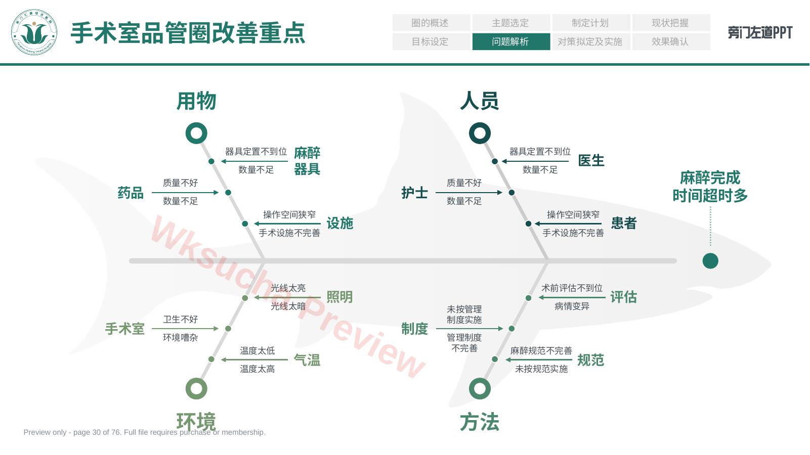 预览第 30 页