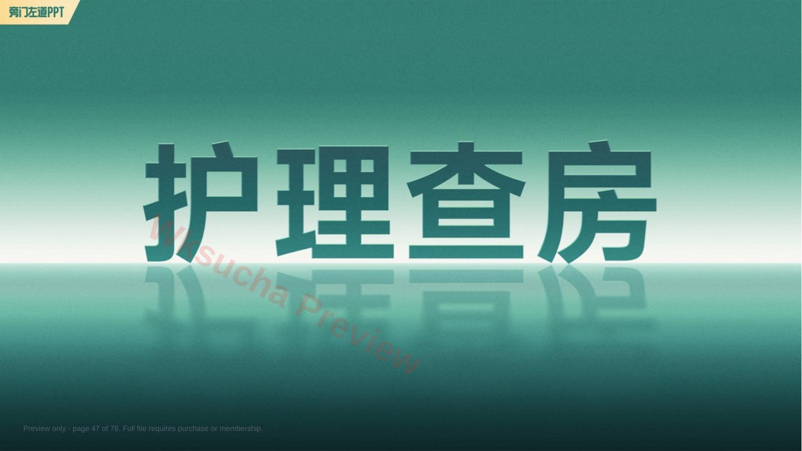 预览第 47 页