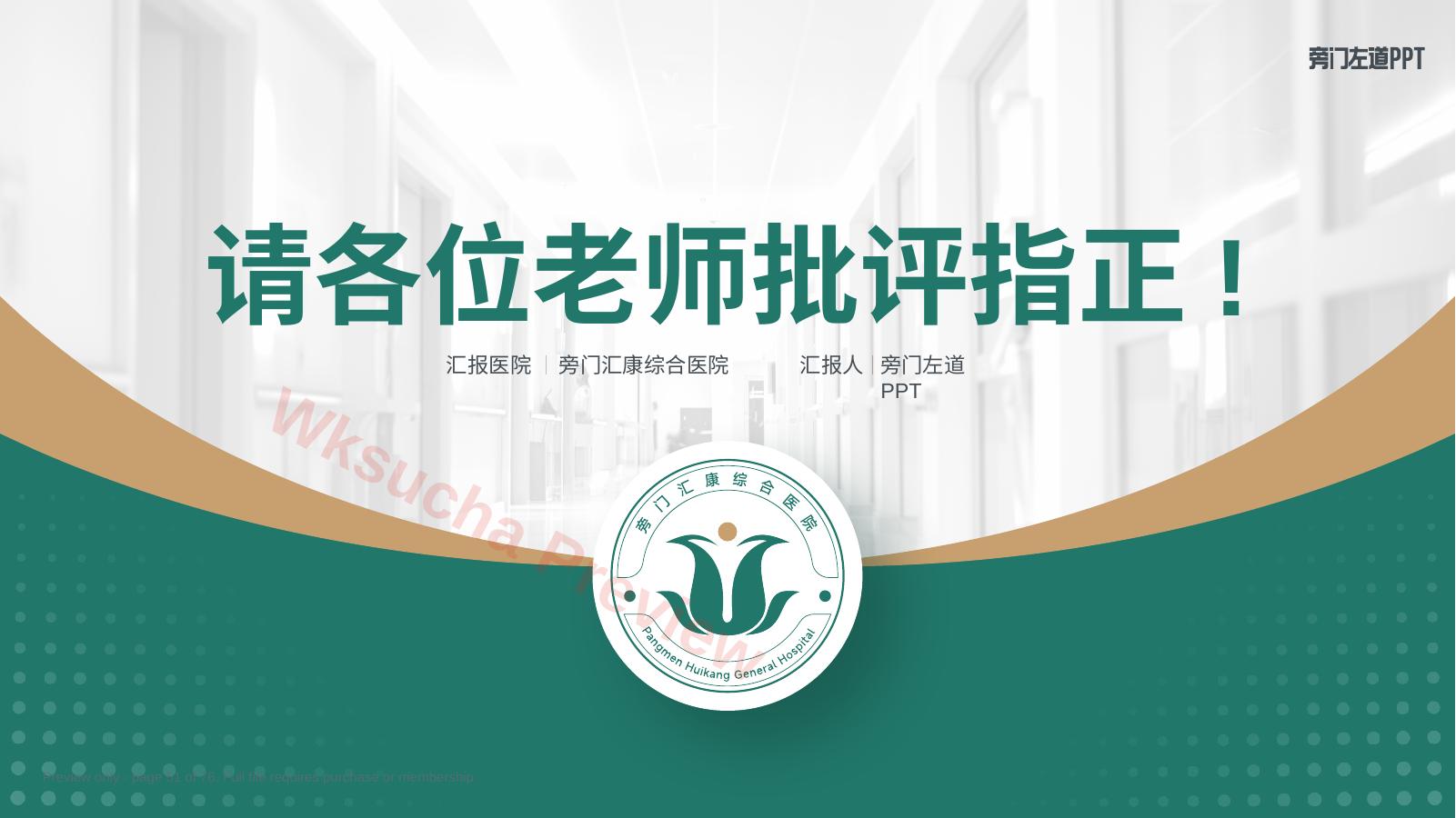 预览第 51 页