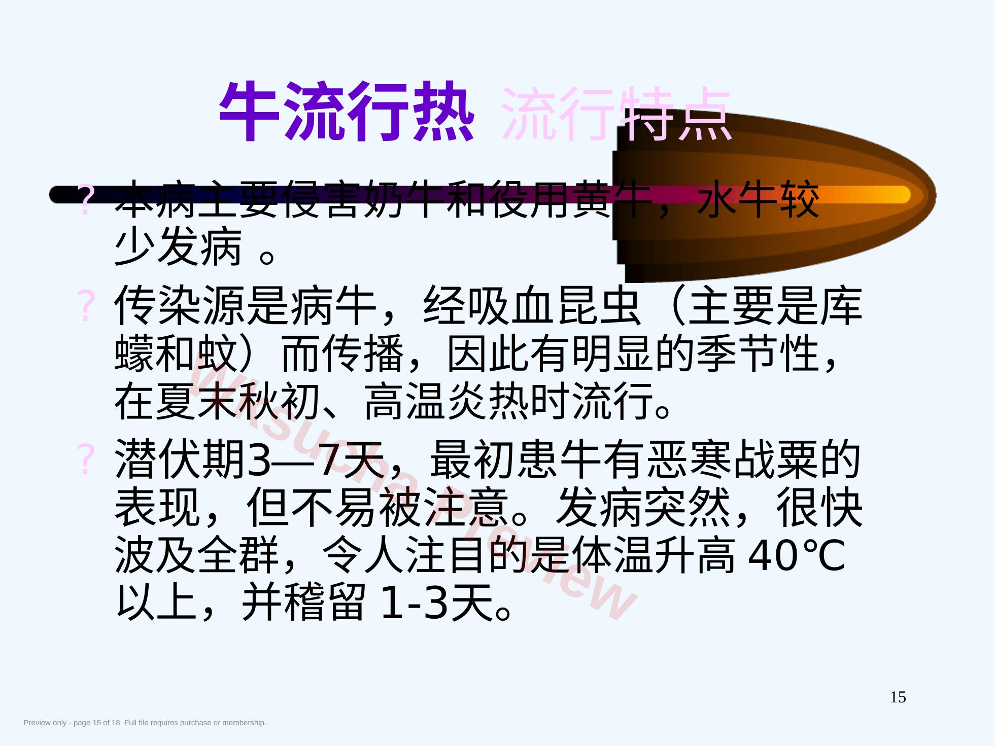 预览第 15 页