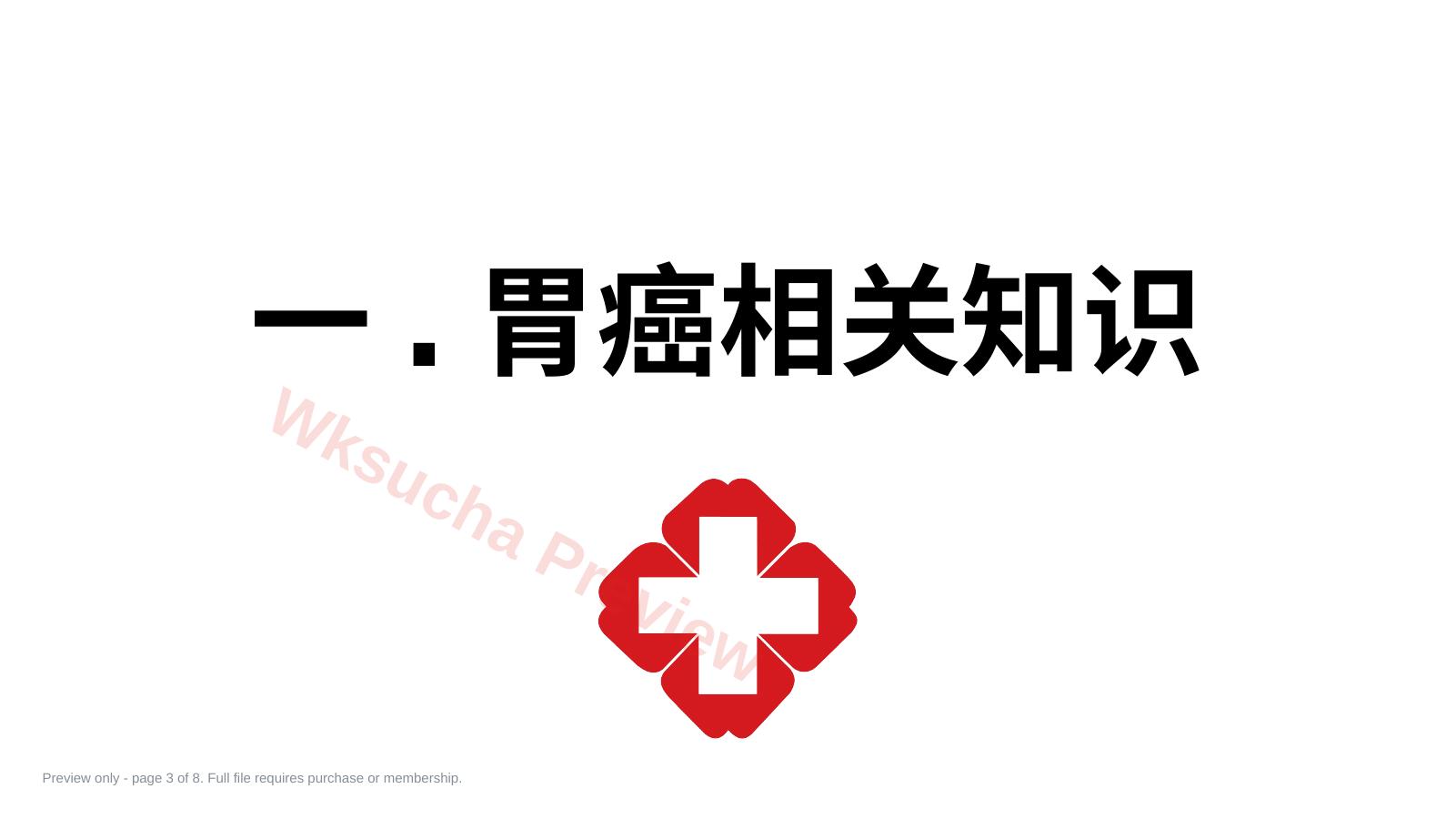 预览第 3 页