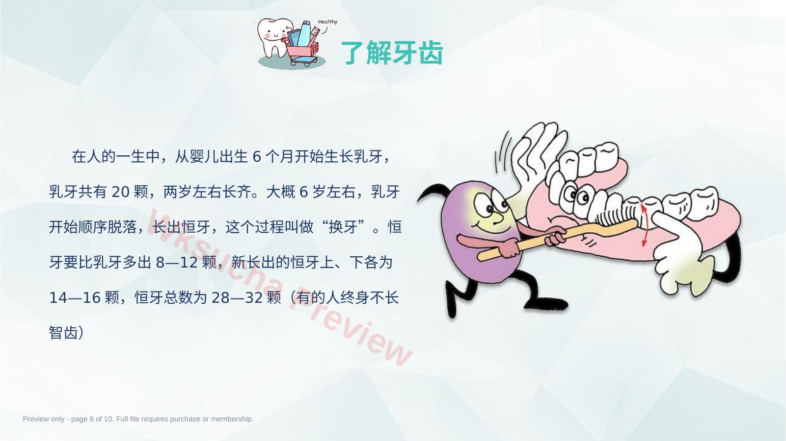 预览第 8 页