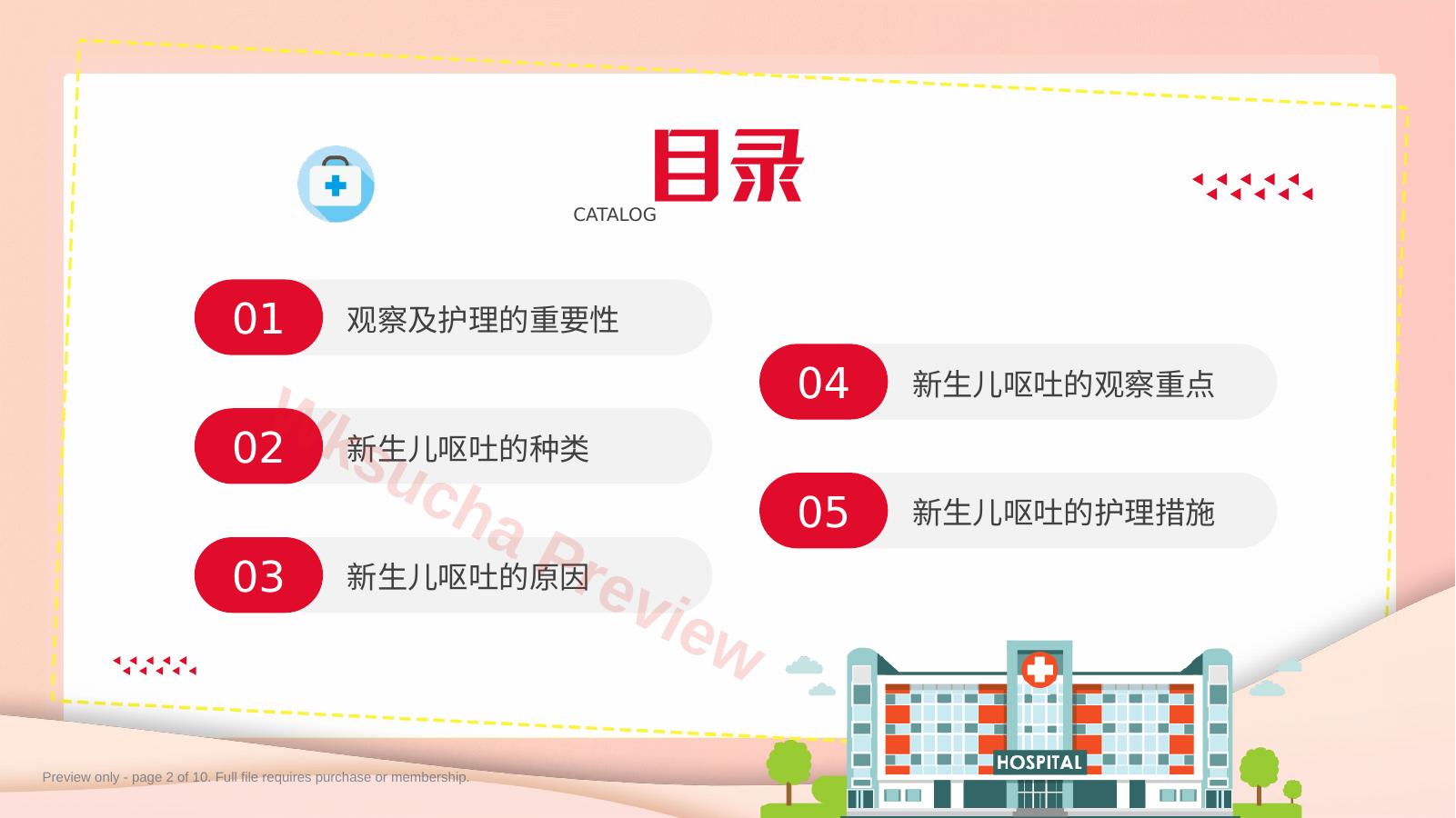 预览第 2 页