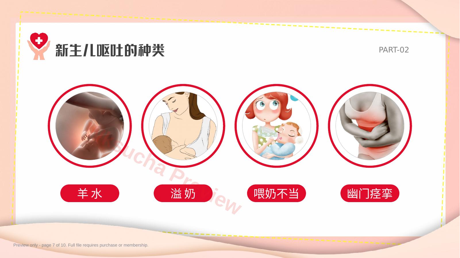 预览第 7 页