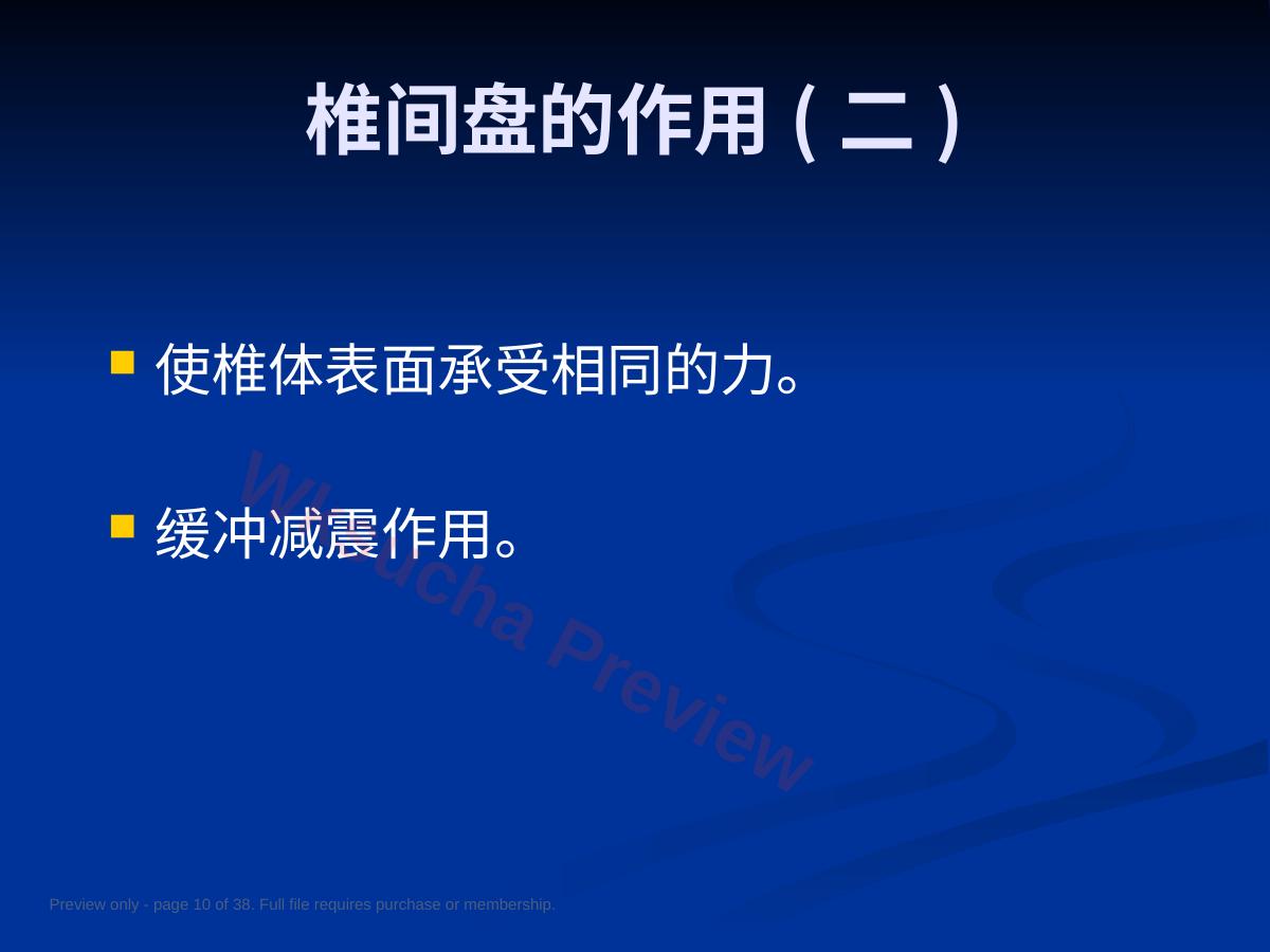 预览第 10 页