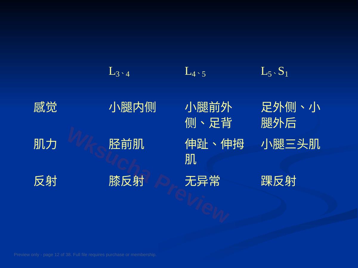 预览第 12 页