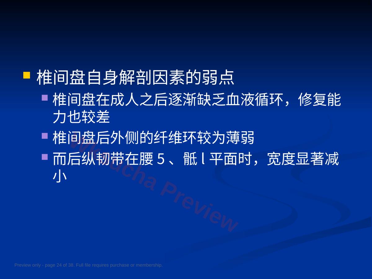 预览第 24 页