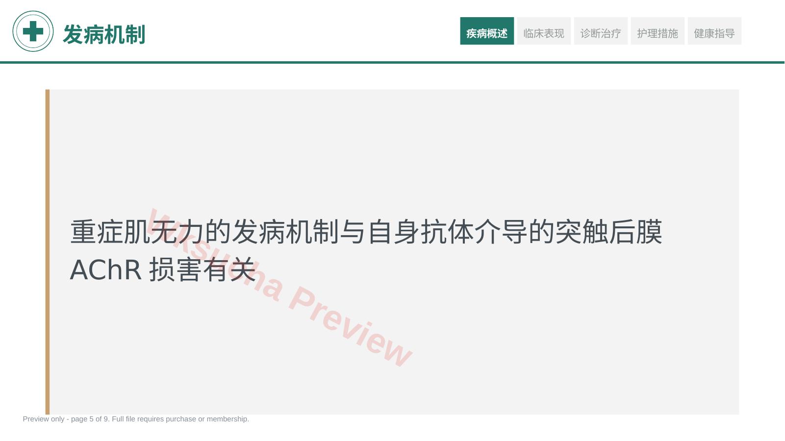 预览第 5 页