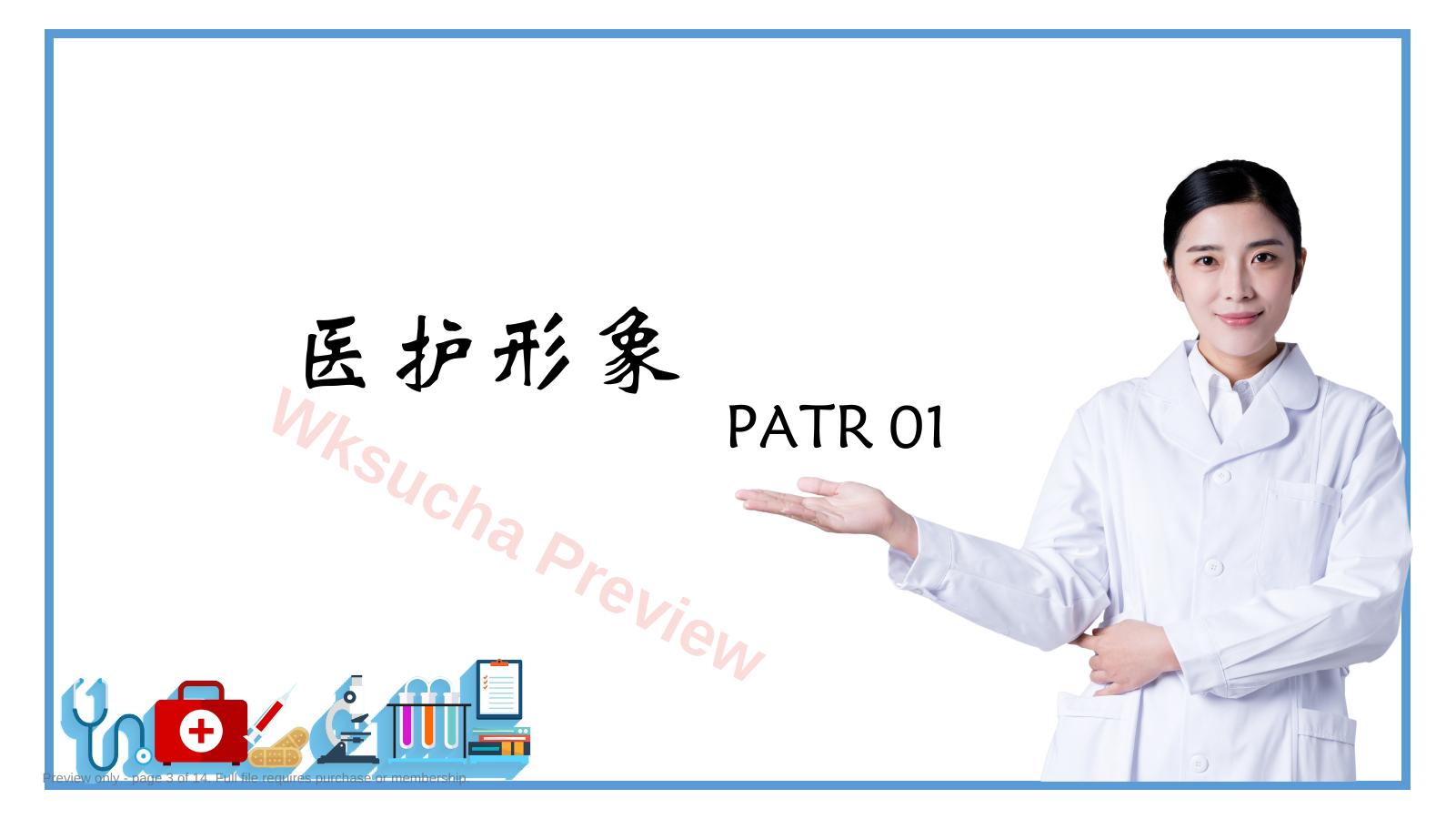 预览第 3 页