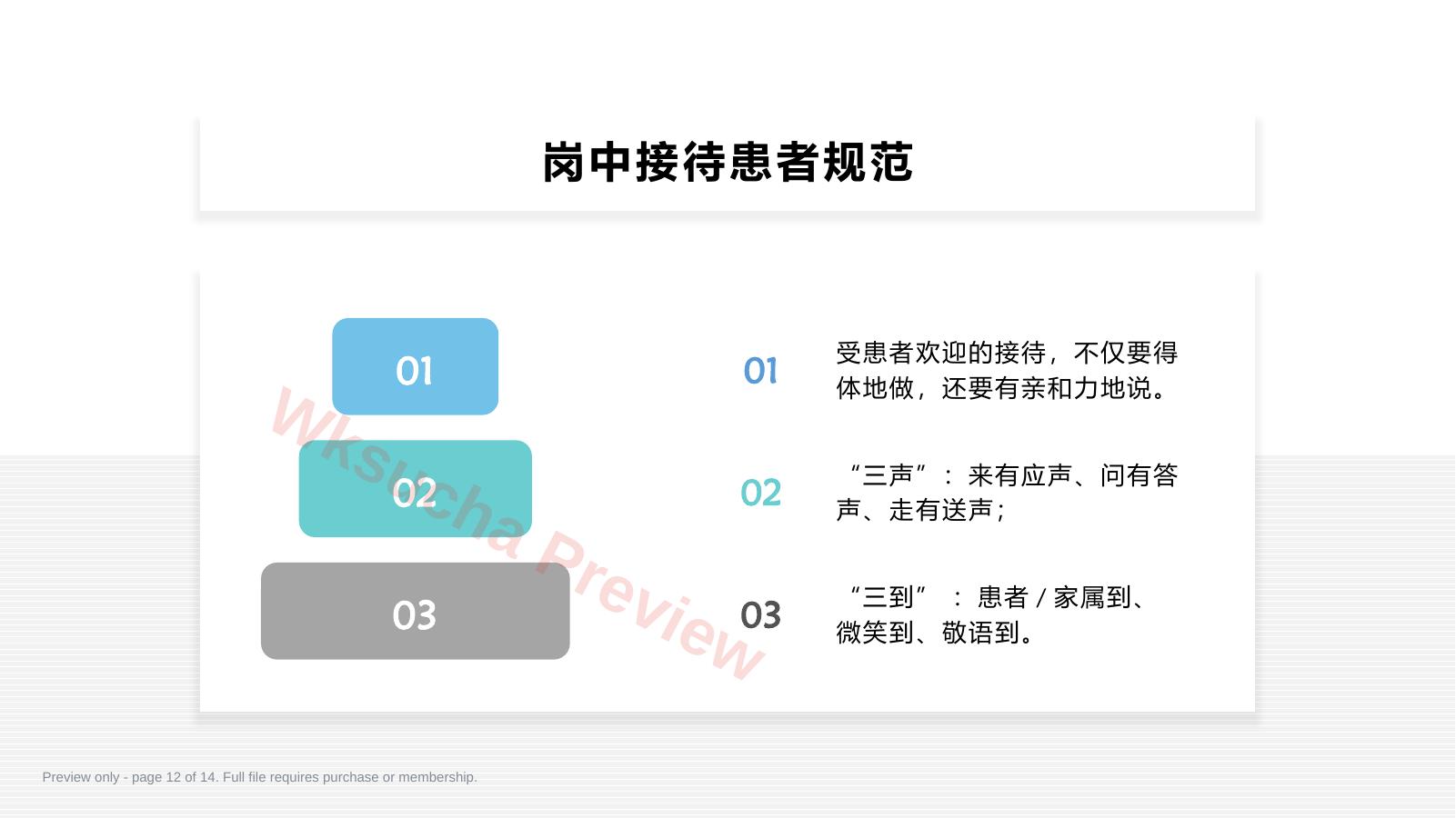 预览第 12 页