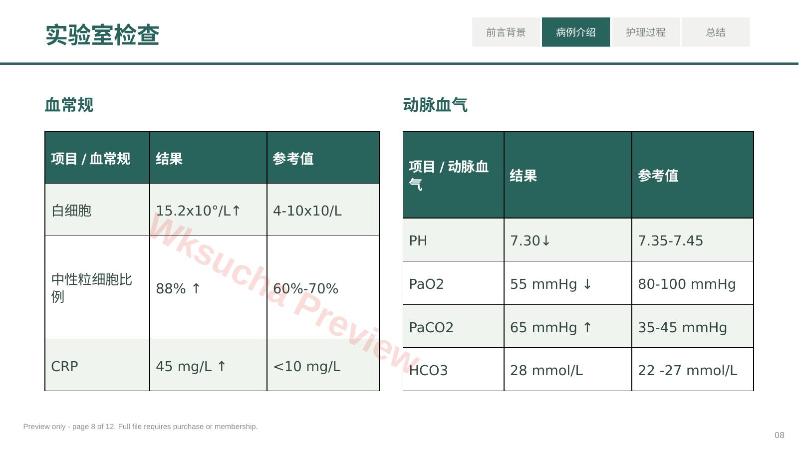预览第 8 页