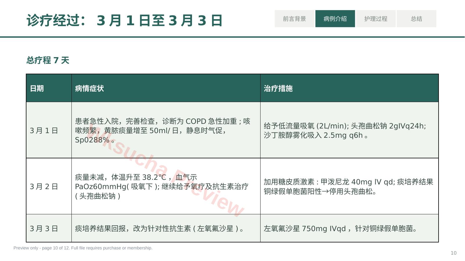 预览第 10 页
