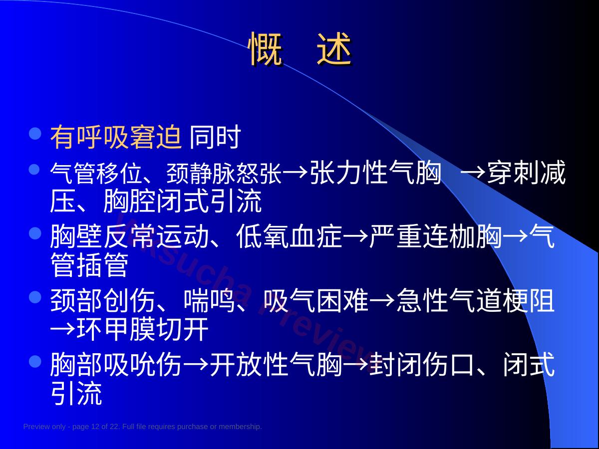 预览第 12 页