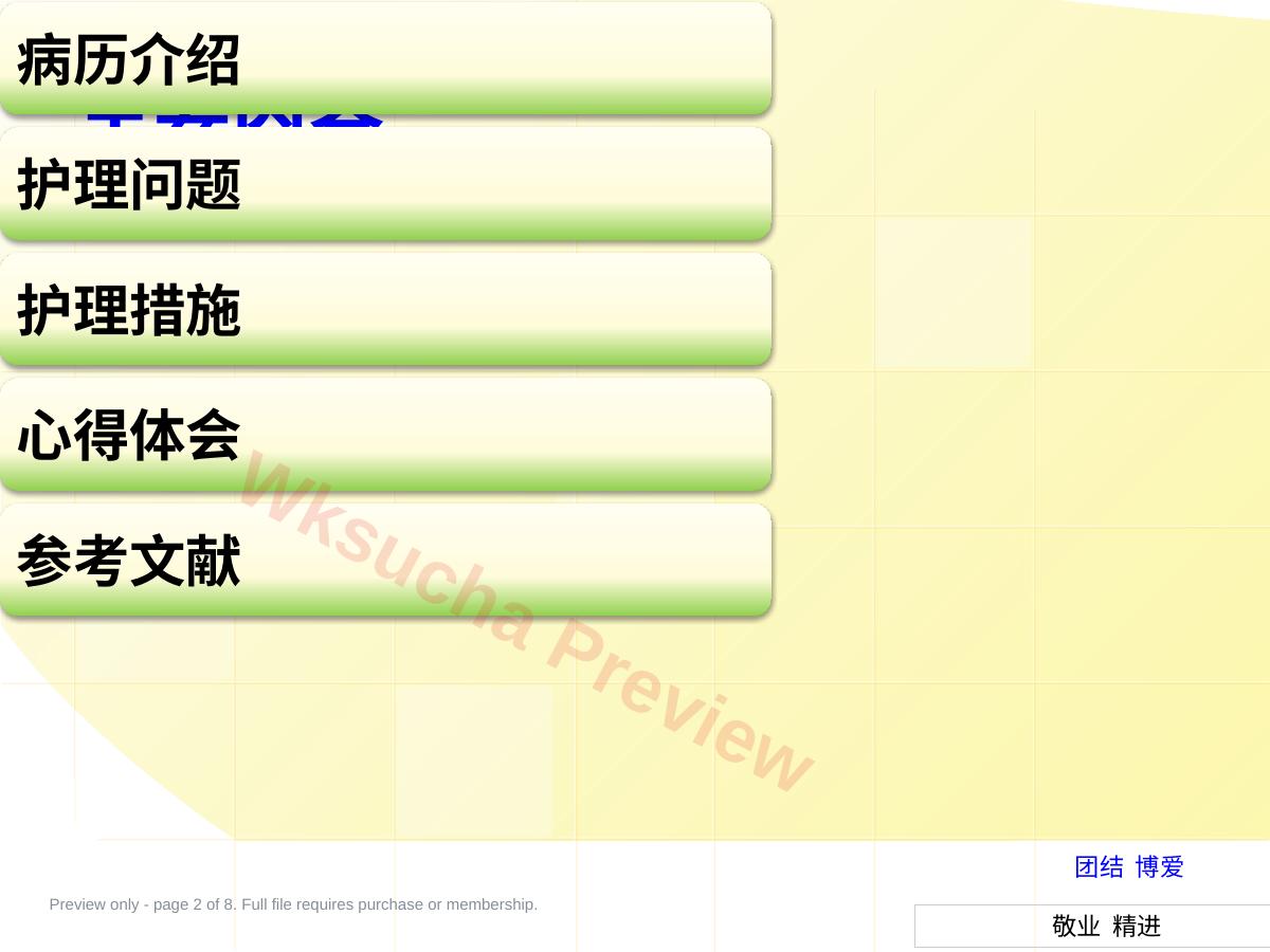 预览第 2 页