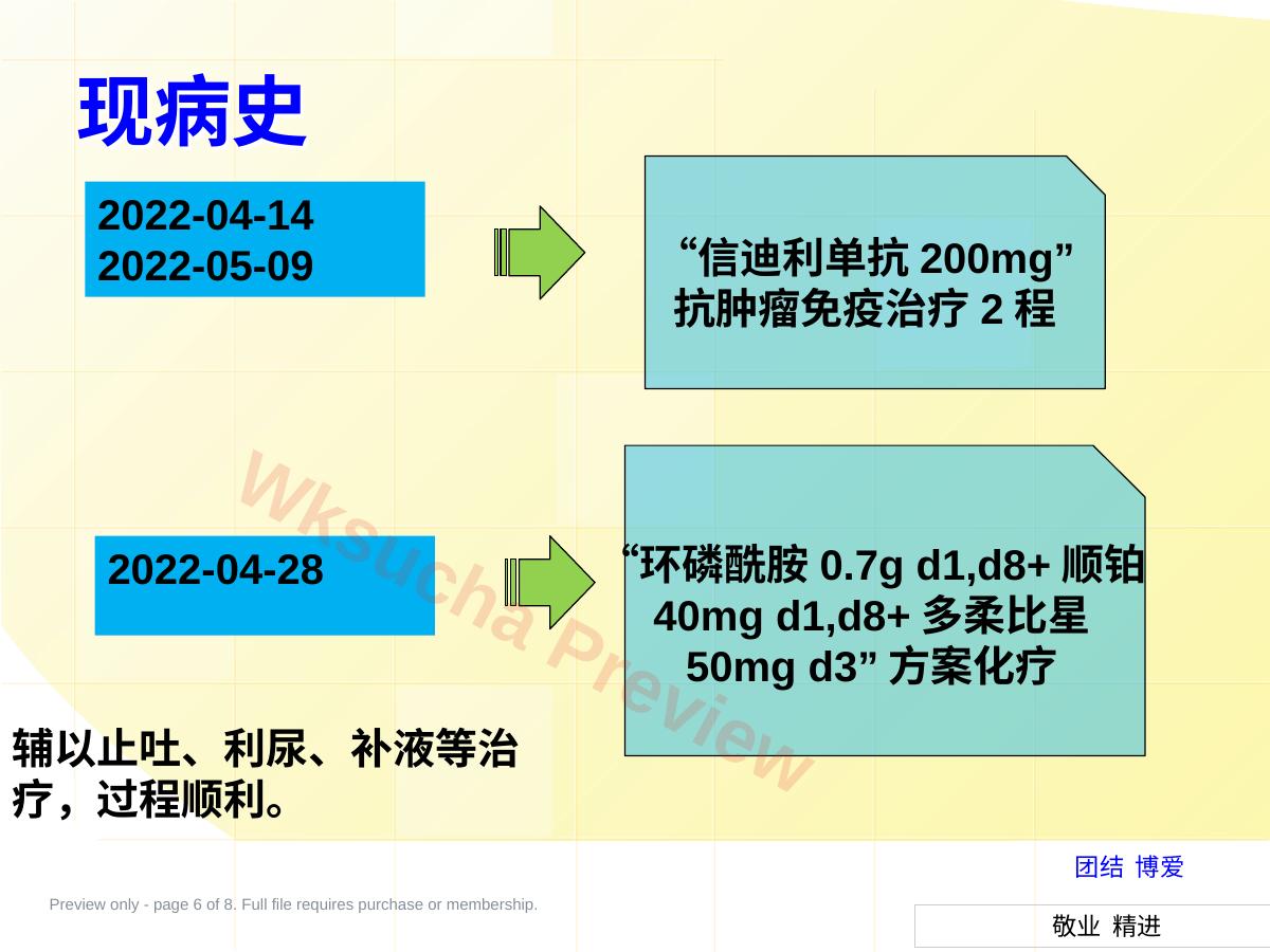 预览第 6 页