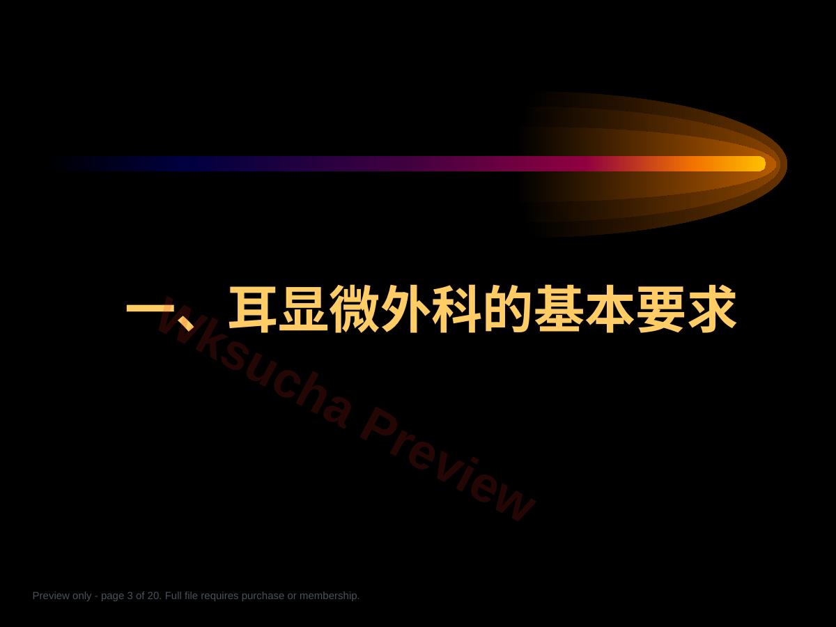 预览第 3 页