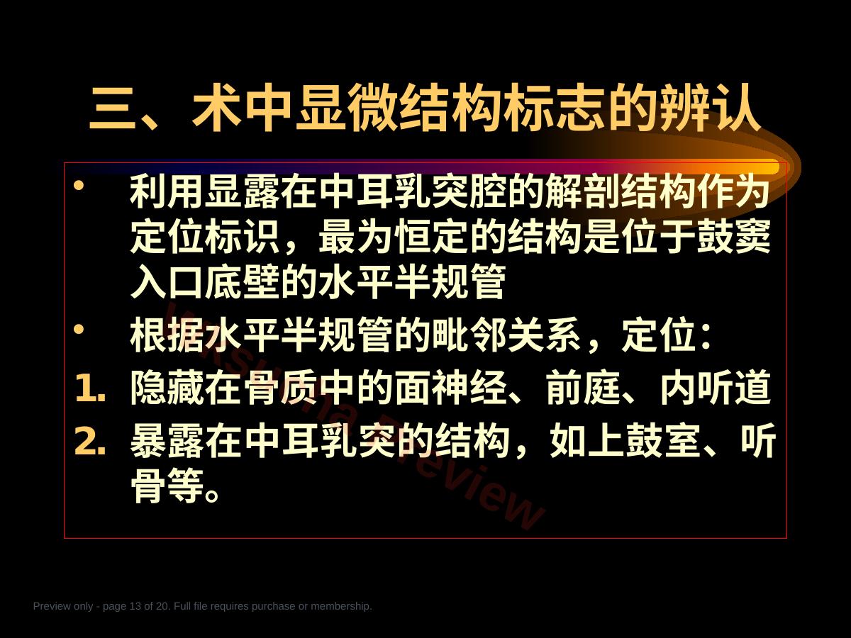 预览第 13 页