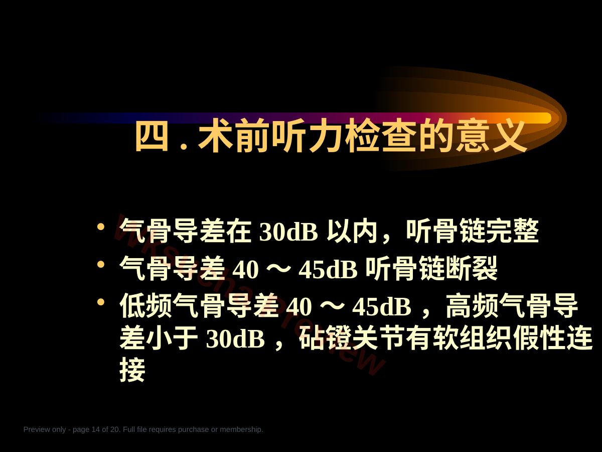 预览第 14 页