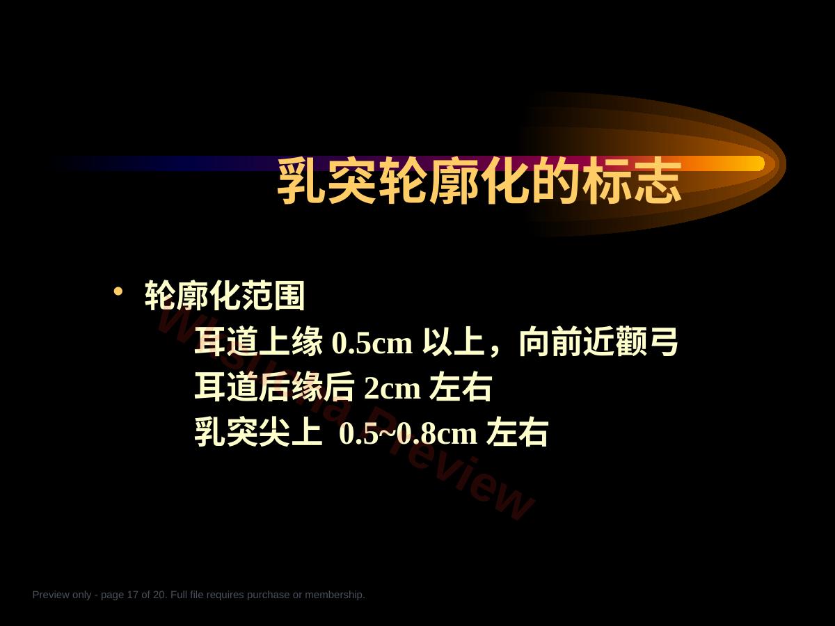 预览第 17 页