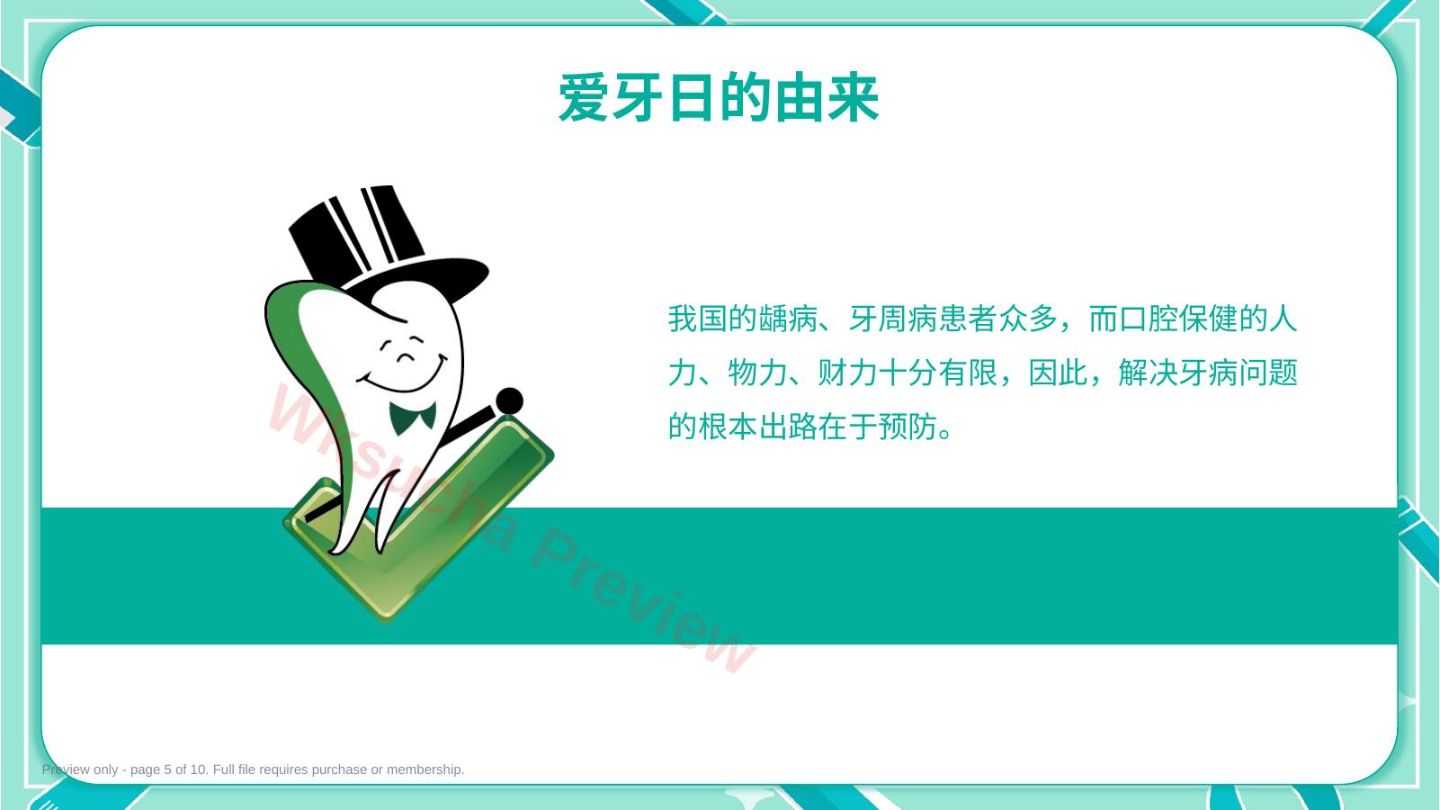 预览第 5 页