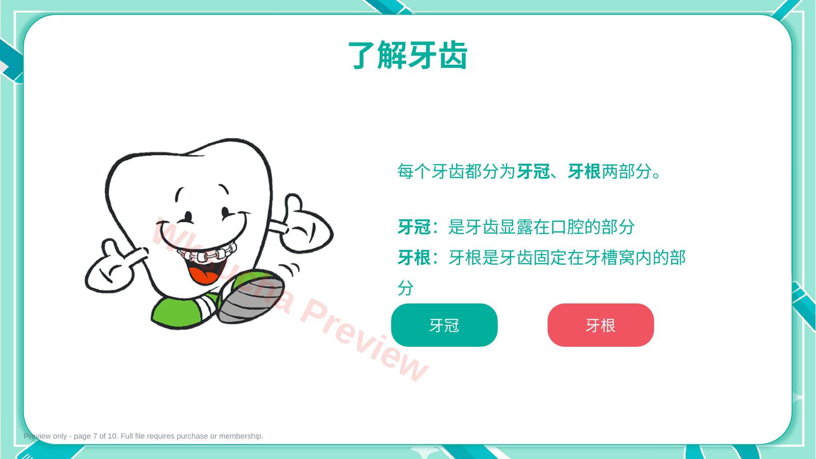 预览第 7 页
